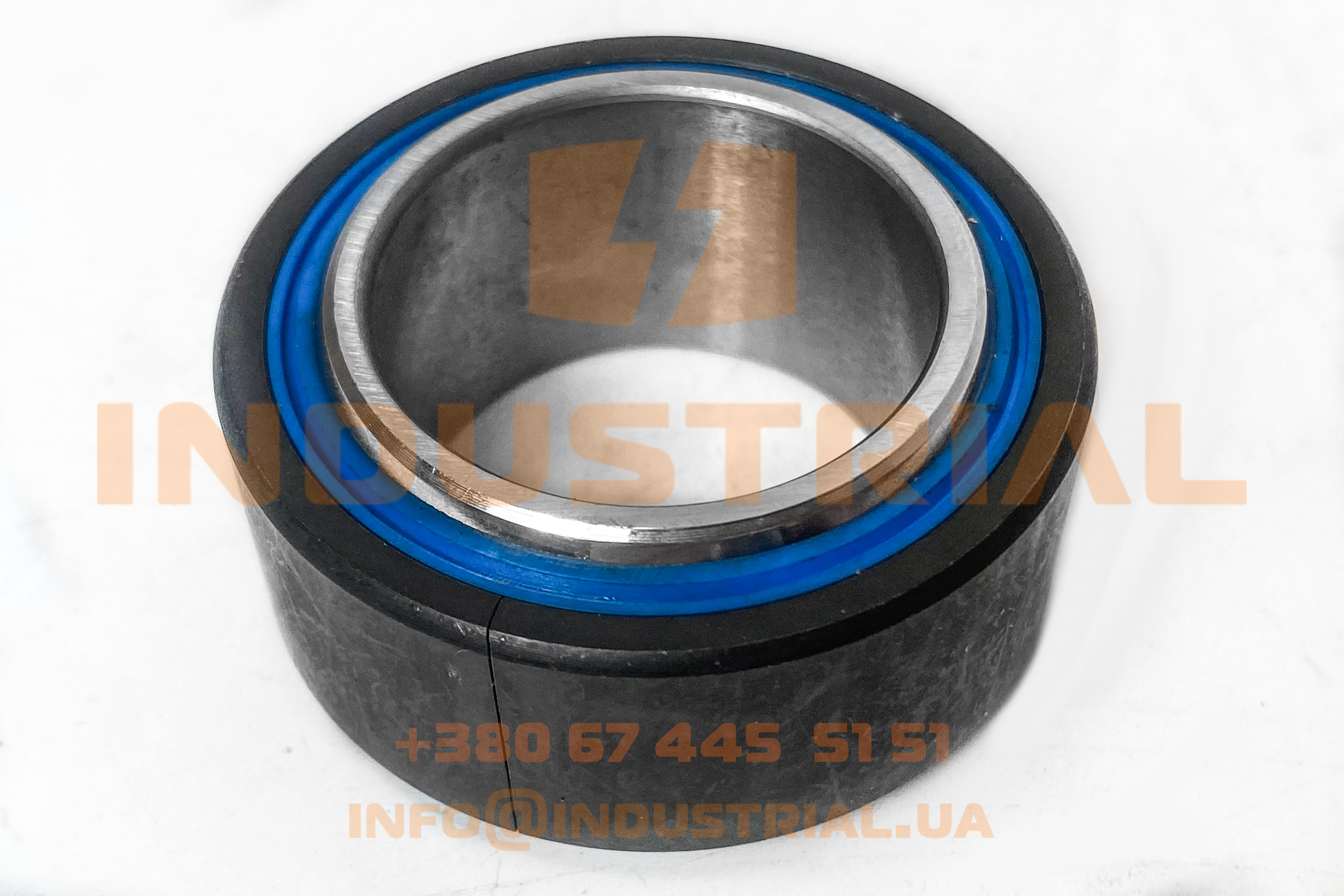 PET 2993556 PETERS